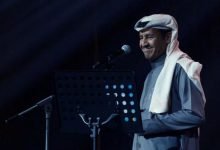 خالد عبد الرحمن