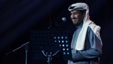 خالد عبد الرحمن