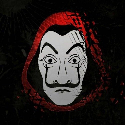 خلفيات la casa de papel 2