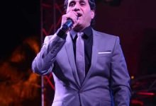 كلمات اغنية البذرة الطيبة احمد شيبه من مسلسل الفتوة