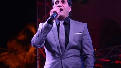 كلمات اغنية البذرة الطيبة احمد شيبه من مسلسل الفتوة