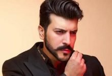 كلمات اغنية الحمد لله عيسى المرزوق