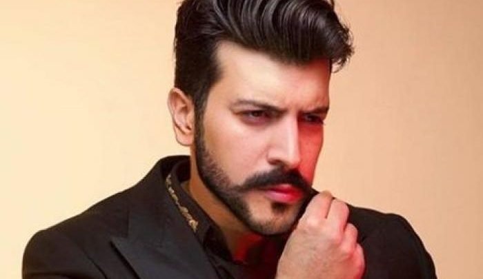 كلمات اغنية الحمد لله عيسى المرزوق