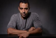 كلمات اغنية انا انسان محمد عدوية تتر نهاية مسلسل اتنين في الصندوق