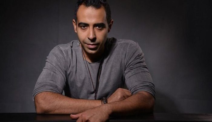 كلمات اغنية انا انسان محمد عدوية تتر نهاية مسلسل اتنين في الصندوق