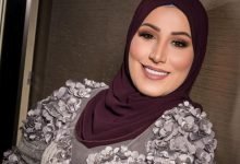 كلمات دعاء اللهم اني اسألك نداء شرارة