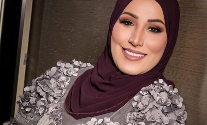 كلمات دعاء اللهم اني اسألك نداء شرارة