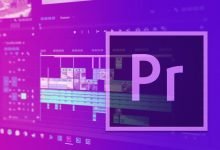 Adobe Premiere Pro CC 2020 Free Download