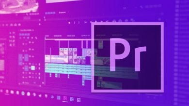 Adobe Premiere Pro CC 2020 Free Download