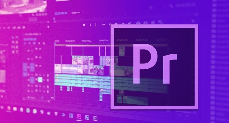 Adobe Premiere Pro CC 2020 Free Download