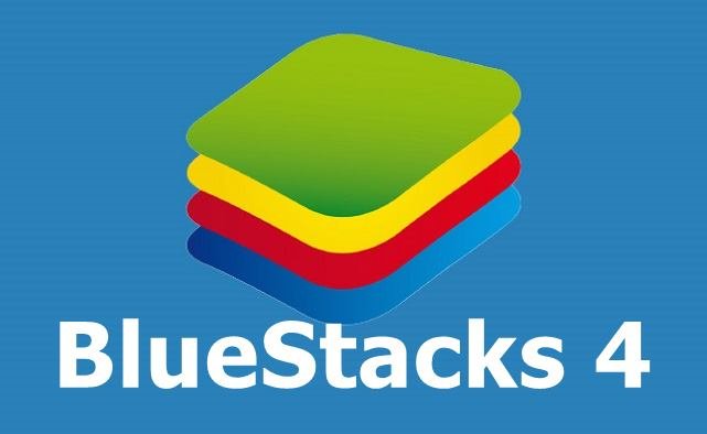 Bluestack 4