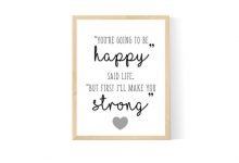 Happy Quotes