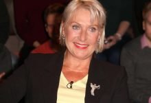Sabine Zimmermann 2