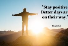 The Best Ways to Utilize Positive Quotes