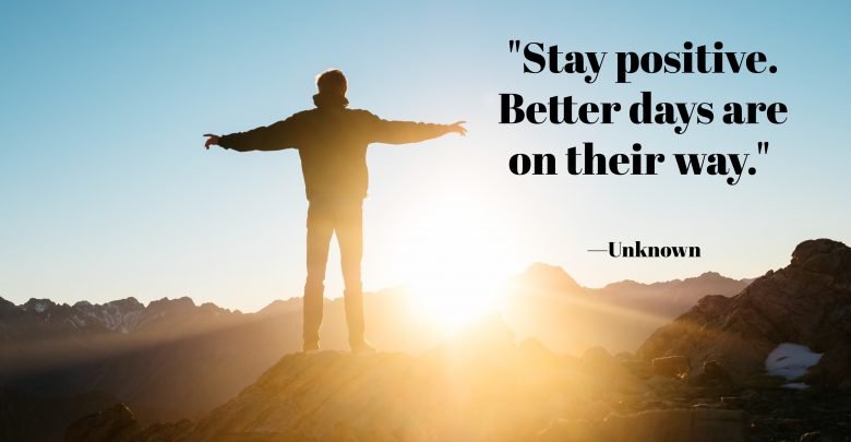 The Best Ways to Utilize Positive Quotes