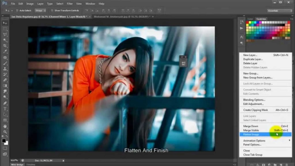 adobe photoshop CC 2020 download 4