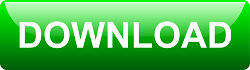 download 2