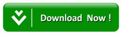 download gif e1589854206449