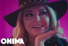fifi a po vjen lyrics prod. by BiniDiez
