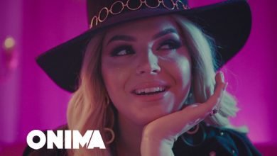 fifi a po vjen lyrics prod. by BiniDiez