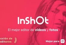 inshot pro 1