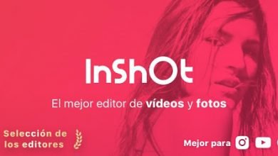 inshot pro 1