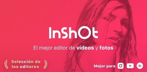 inshot pro 1