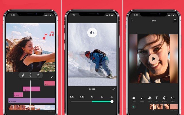 inshot pro 2
