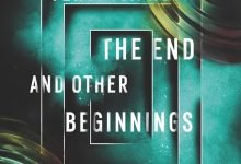 the end and other beginnings pdf