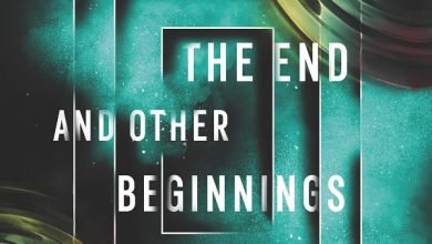 the end and other beginnings pdf