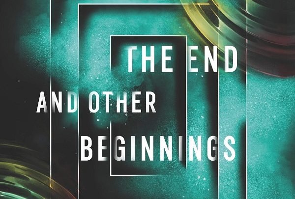 the end and other beginnings pdf