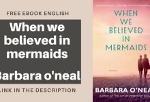 when we believed in mermaids pdf
