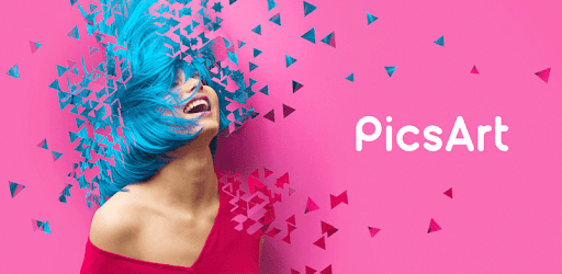 تحميل PicsArt للاندرويد مهكر بريميوم 1