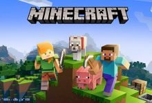 تنزيل ماين كرافت الاصلية مجانا