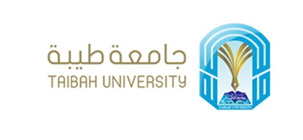 جامعة طيبة