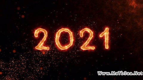 خلفيات 2021 4