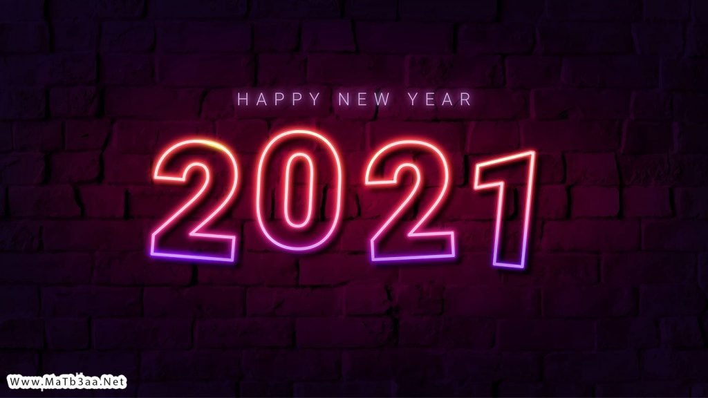 خلفيات 2021 5