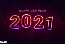خلفيات 2021 5