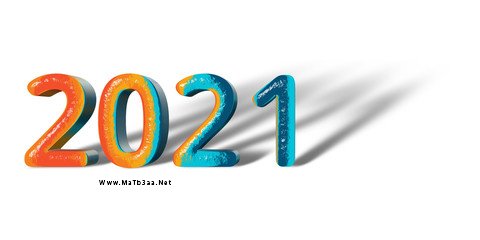 خلفيات 2021 8