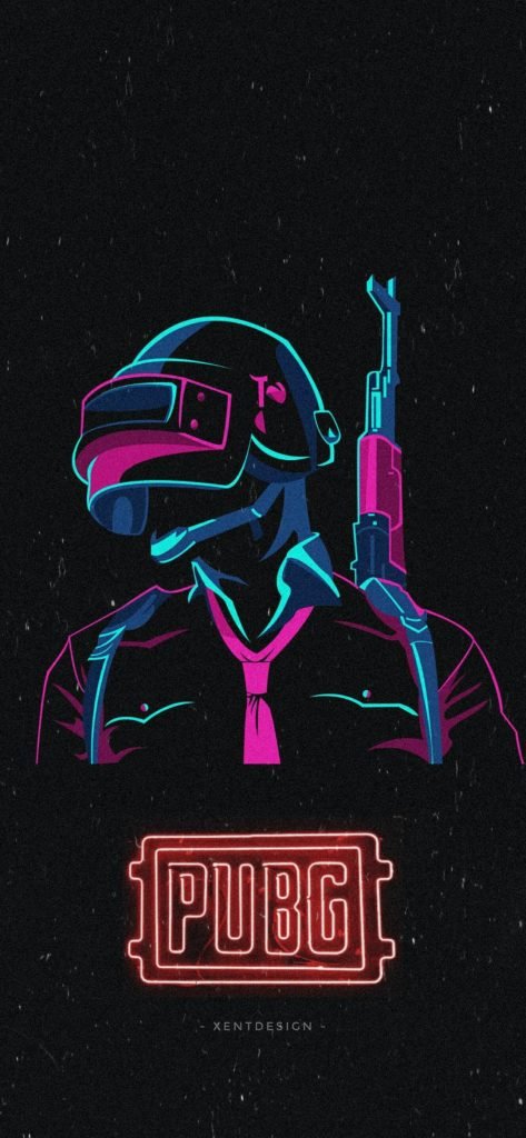 خلفيات ببجي 2020 4