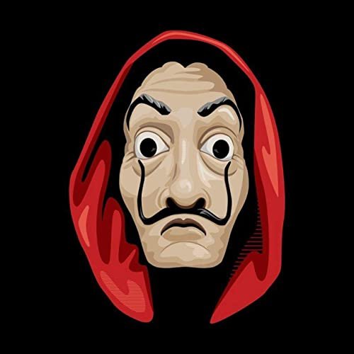 خلفيات لاكاسا 8
