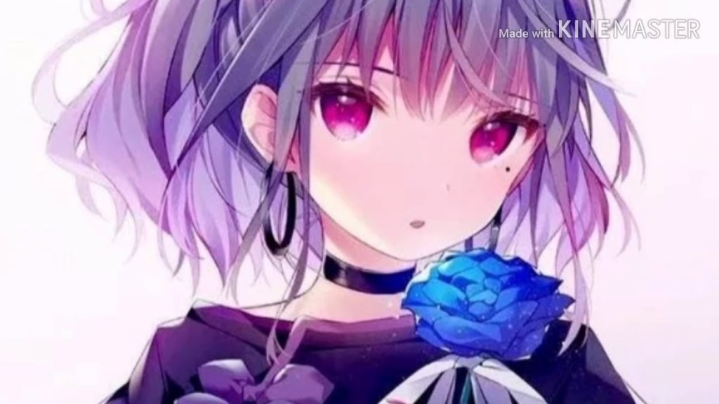 صور انمي بنات