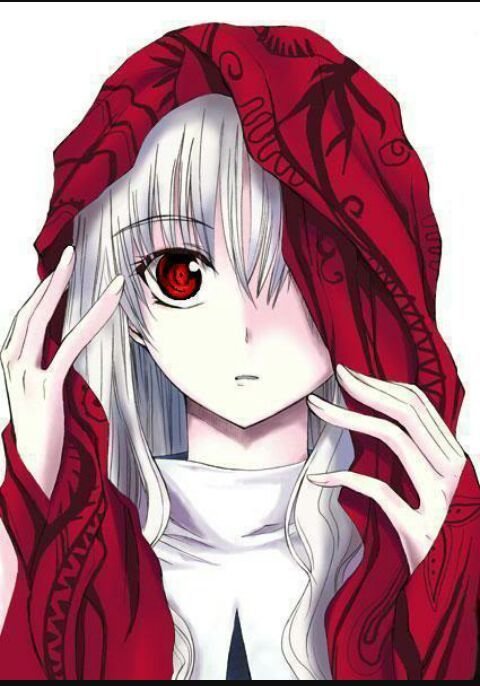 صور انمي بنات