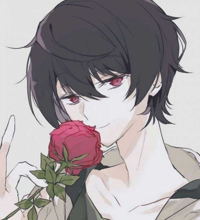 صور انمي شباب 5 scaled