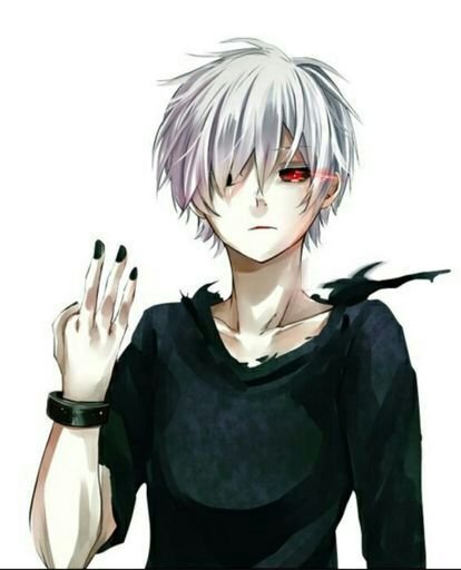 صور انمي شباب 6