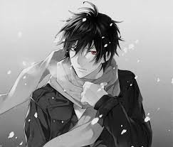 صور انمي شباب 7