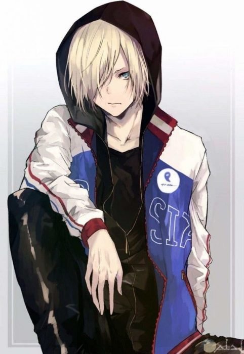 صور انمي شباب 8 scaled