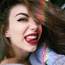 صور ديانا لورانس 1