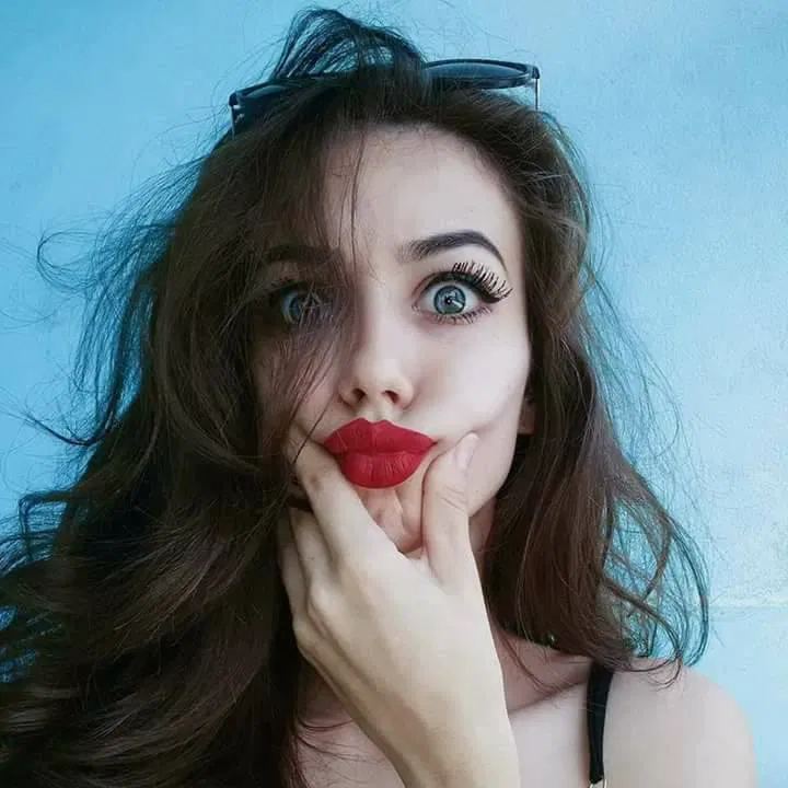 صور ديانا لورانس 1