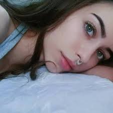 صور ديانا لورانس 2